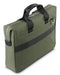 EAN 4047443533777 - Hama Ultimate 41,1 cm (16.2") Maletín Toploader Verde imagen 3