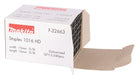 EAN 0088381293228 - Makita F-32663 grapa de ferretería imagen 2