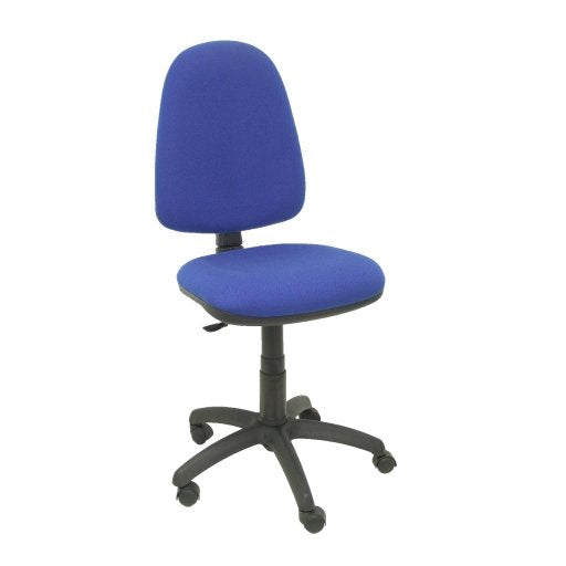 EAN 8436549394386 - PIQUERAS Y CRESPO 04CPBALI229 silla de oficina y de ordenador Asiento acolchado Respaldo acolchado imagen 1
