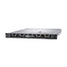 EAN 5397184760567 - DELL PowerEdge R450 servidor 480 GB Bastidor (1U) Intel® Xeon® Silver 4314 2,4 GHz 16 GB DDR4-SDRAM 1100  imagen 4