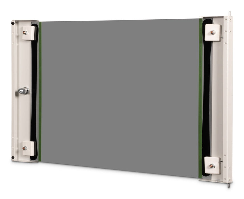 EAN 4016032169116 - Digitus DN-19 DOOR-07-U accesorio de bastidor imagen 2