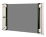 EAN 4016032169116 - Digitus DN-19 DOOR-07-U accesorio de bastidor imagen 2