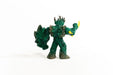EAN 4059433451534 - schleich ELDRADOR CREATURES 70151 figura de juguete para niños imagen 3
