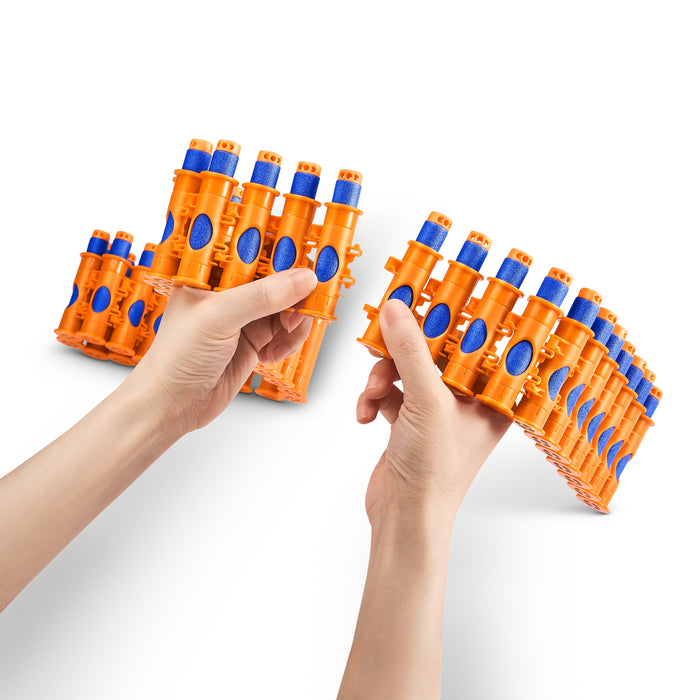 EAN 4894680027039 - XSHOT 36605 arma de juguete imagen 23