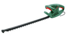 EAN 4059952570785 - Bosch EasyHedgeCut 45 420 W 2,6 kg imagen 1