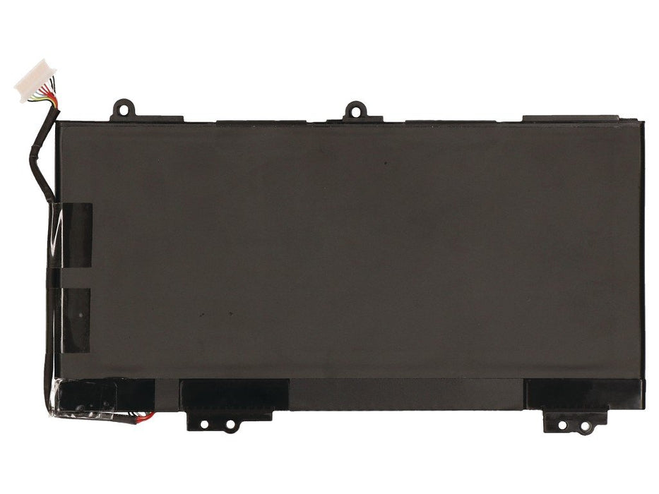 EAN 5055190185452 - 2-Power CBP3615A refacción para laptop Batería imagen 4