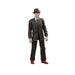 EAN 5010994168001 - Indiana Jones F60745X0 figura de juguete para niños imagen 4