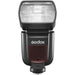EAN 6952344223826 - Godox TT685 II Flash de videocámara Negro imagen 3