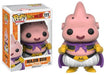 EAN 0849803074296 - FUNKO Figure POP! DragonBall Z - Maiin Buu imagen 1