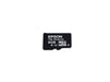 EAN 8715946682105 - Epson 7112345 memoria flash 8 GB MicroSD Clase 10 imagen 1