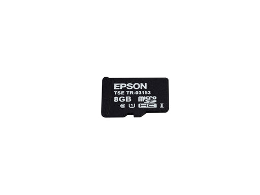 EAN 8715946682105 - Epson 7112345 memoria flash 8 GB MicroSD Clase 10 imagen 1