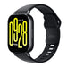 EAN 6941812791585 - Xiaomi Redmi Watch 5 Active 5,08 cm (2") LCD 49.1 mm Digital 320 x 385 Pixeles Pantalla táctil Negro imagen 2