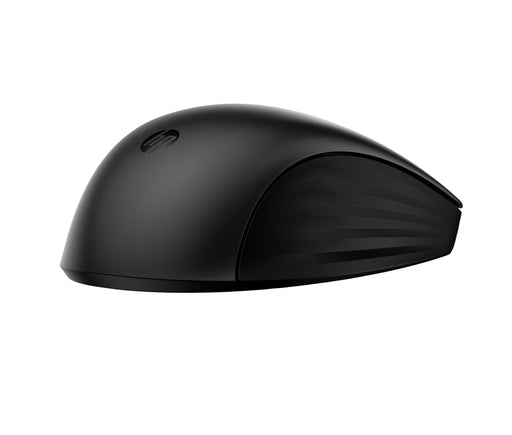 EAN 0196188141229 - HP 650 Wireless Keyboard and Mouse Combo Black teclado Ratón incluido Hogar RF inalámbrico imagen 2