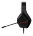 EAN 8436587975004 - Krom Kopa Move Auriculares Alámbrico Diadema Juego Negro imagen 3