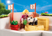 EAN 4008789709004 - Playmobil FamilyFun 70900 set de juguetes imagen 6