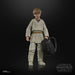 EAN 5010996226112 - Star Wars The Black Series Anakin Skywalker imagen 10