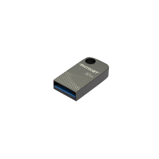 EAN 4711378426571 - Patriot Memory Patriot Tab300 unidad flash USB 32 GB USB tipo A 3.2 Gen 1 (3.1 Gen 1) Plata imagen 1