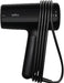 EAN 3030050197648 - Braun HD4.1 secador 2200 W Negro imagen 5