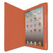 EAN 8435099512196 - Approx Case for iPad 2 and iPad 3 Naranja imagen 1