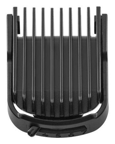 EAN 8590393406364 - Eta Jason Negro imagen 11