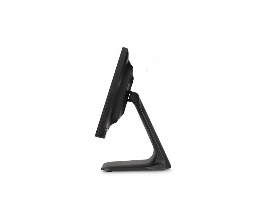 EAN 8437024617600 - Premier KT-100 FT i5 1,6 GHz Todo-en-Uno 39,6 cm (15.6") 1366 x 768 Pixeles Pantalla táctil Negro imagen 2