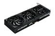 EAN 4710562245226 - Palit GeForce RTX 5060 Ti Infinity 3 NVIDIA 8 GB GDDR7 imagen 2