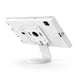 EAN 0810157342157 - Compulocks 111W11GAPX9W soporte de seguridad para tabletas 27,9 cm (11") Blanco imagen 2