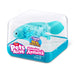 EAN 4894680036536 - Pets Alive 9556 juego, juguete y pegatina de baño Figurita de baño Colores surtidos imagen 5
