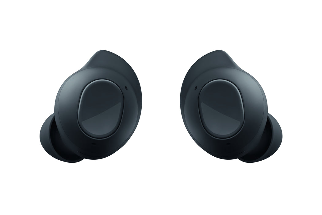EAN 8806095219936 - Samsung Galaxy Buds FE Auriculares True Wireless Stereo (TWS) Dentro de oído Llamadas/Música Bluetooth Gr imagen 1