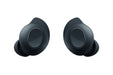 EAN 8806095219936 - Samsung Galaxy Buds FE Auriculares True Wireless Stereo (TWS) Dentro de oído Llamadas/Música Bluetooth Gr imagen 1