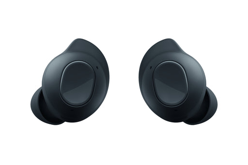 EAN 8806095221656 - Samsung Galaxy Buds FE Auriculares True Wireless Stereo (TWS) Dentro de oído Llamadas/Música Bluetooth Gr imagen 1