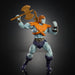 EAN 0194735264988 - Masters of the Universe Masterverse Vintage Collection Faker imagen 2