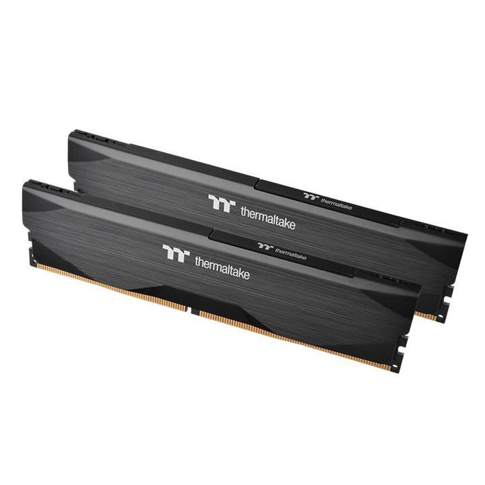 EAN 4713227527200 - Thermaltake R021D408GX2-3600C18D módulo de memoria 16 GB 2 x 8 GB DDR4 imagen 4