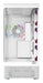 EAN 6978262011345 - XYZ QUANTUM PRO Midi Tower Blanco imagen 10