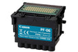 EAN 5704174885085 - Canon PF-06 cabeza de impresora Inyección de tinta imagen 1