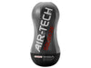 EAN 4560220558171 - Tenga TEN154-STRONG masturbador masculino Negro Silicona imagen 1