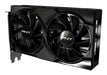 EAN 751492799100 - PNY GeForce RTX 5050 NVIDIA 8 GB GDDR6 imagen 4