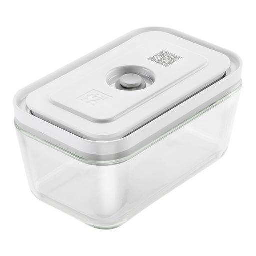 EAN 4009839523885 - ZWILLING FRESH & SAVE Rectangular Caja 0,9 L Gris, Transparente 1 pieza(s) imagen 1