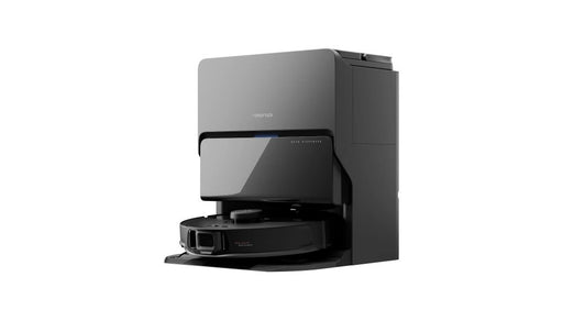 EAN 6970995788464 - Roborock S8 MaxV Ultra 2,77 L Combinado Negro imagen 1