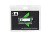 EAN 0846651029119 - Mushkin Essentials módulo de memoria 8 GB 1 x 8 GB DDR4 imagen 3