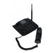 EAN 5908235975801 - MaxCom Comfort MM41D Teléfono inteligente Identificador de llamadas Negro imagen 3