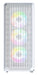 EAN 4710562741841 - Montech X5 Midi Tower Blanco imagen 1