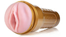 EAN 0810476017729 - Fleshlight Stamina Training Unit: Lady Oro imagen 1
