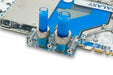 EAN 3831109846025 - EK Water Blocks 3831109846025 accesorio o pieza de sistema de refrigeración para ordenador imagen 5