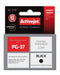 EAN 5901452128265 - Activejet AC-37R cartucho de tinta 1 pieza(s) Compatible Alto rendimiento (XL) Negro imagen 2