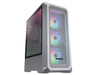 EAN 4710483773020 - COUGAR Gaming Archon 2 Mesh RGB Midi Tower Blanco imagen 2