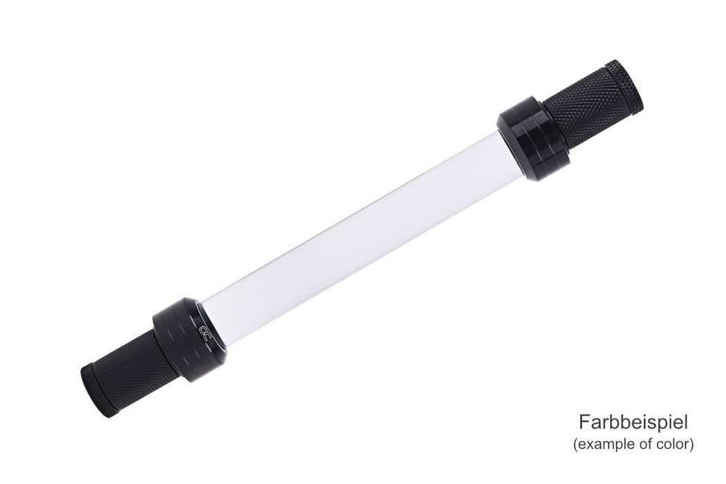 EAN 4250197186513 - Alphacool 18651 accesorio o pieza de sistema de refrigeración para ordenador Refrigerante imagen 2