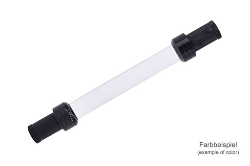 EAN 4250197186513 - Alphacool 18651 accesorio o pieza de sistema de refrigeración para ordenador Refrigerante imagen 2