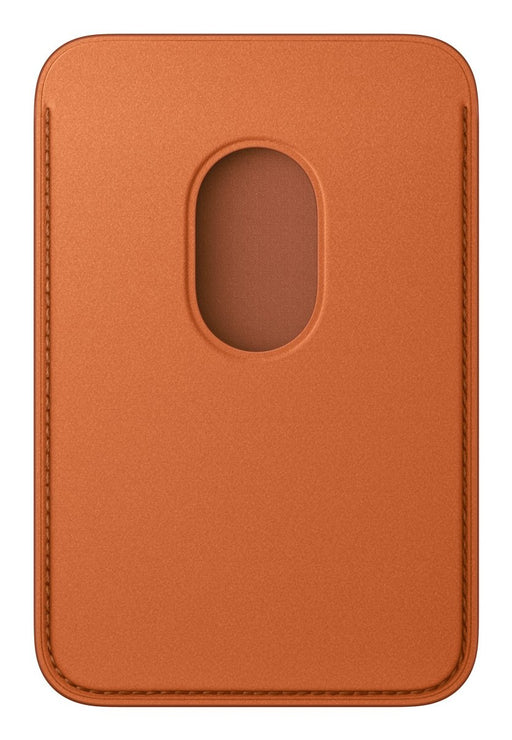 EAN 195950653939 - Apple MGH64ZM/A accesorio para teléfono móvil o smartphone Album para cartas imagen 2