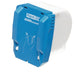 EAN 7313469935008 - Rapid 20993500 grapa Cartucho de grapas 5000 grapas imagen 1